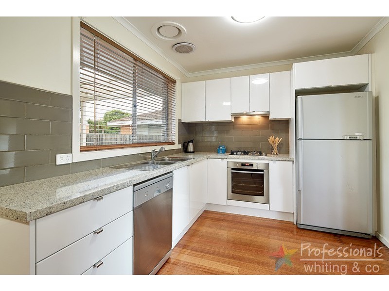 20 Emerald Street, Oakleigh South VIC 3167