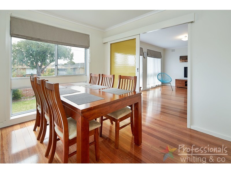 20 Emerald Street, Oakleigh South VIC 3167