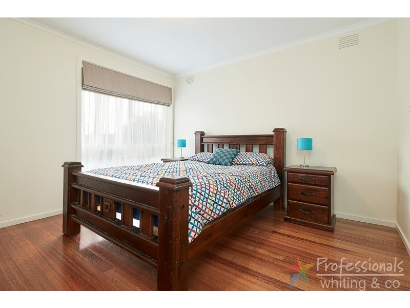 20 Emerald Street, Oakleigh South VIC 3167