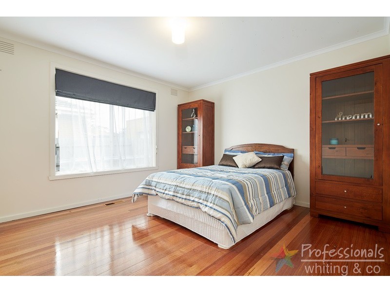 20 Emerald Street, Oakleigh South VIC 3167