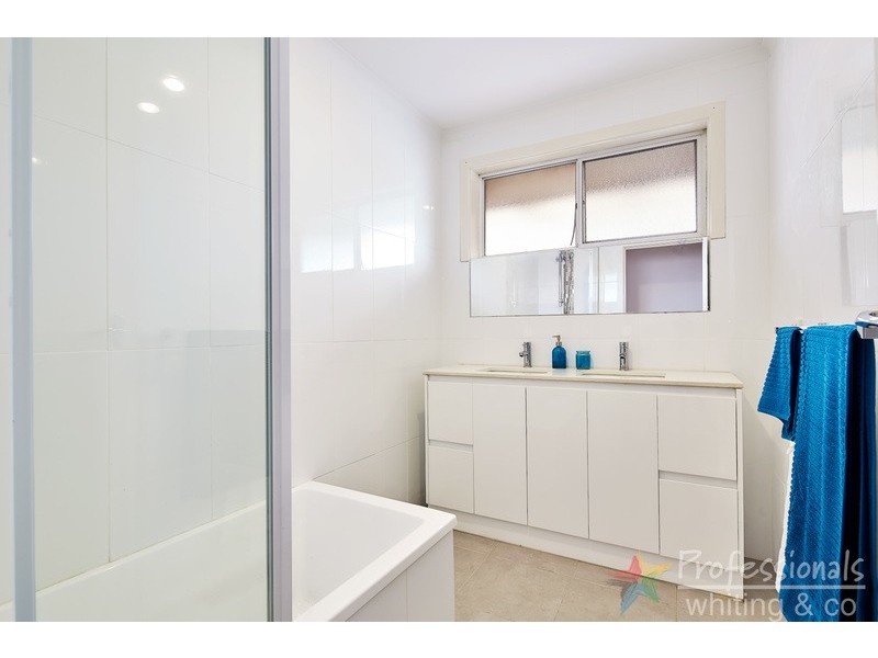 20 Emerald Street, Oakleigh South VIC 3167