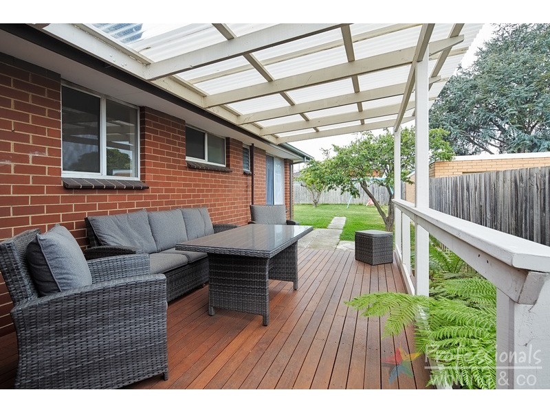 20 Emerald Street, Oakleigh South VIC 3167