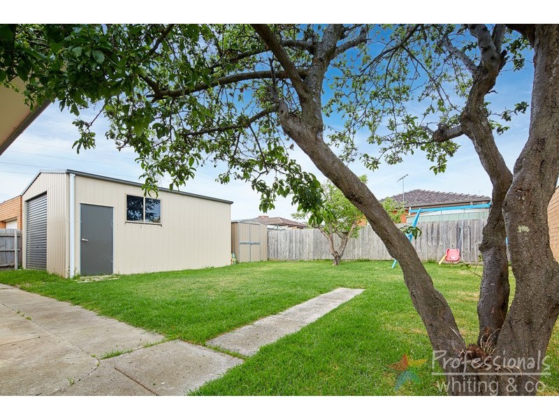 20 Emerald Street, Oakleigh South VIC 3167