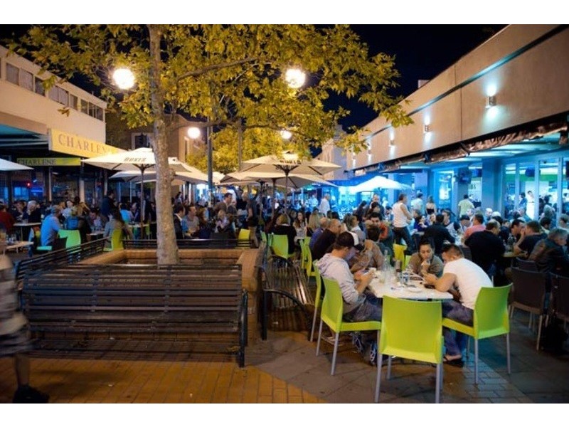 20 Emerald Street, Oakleigh South VIC 3167