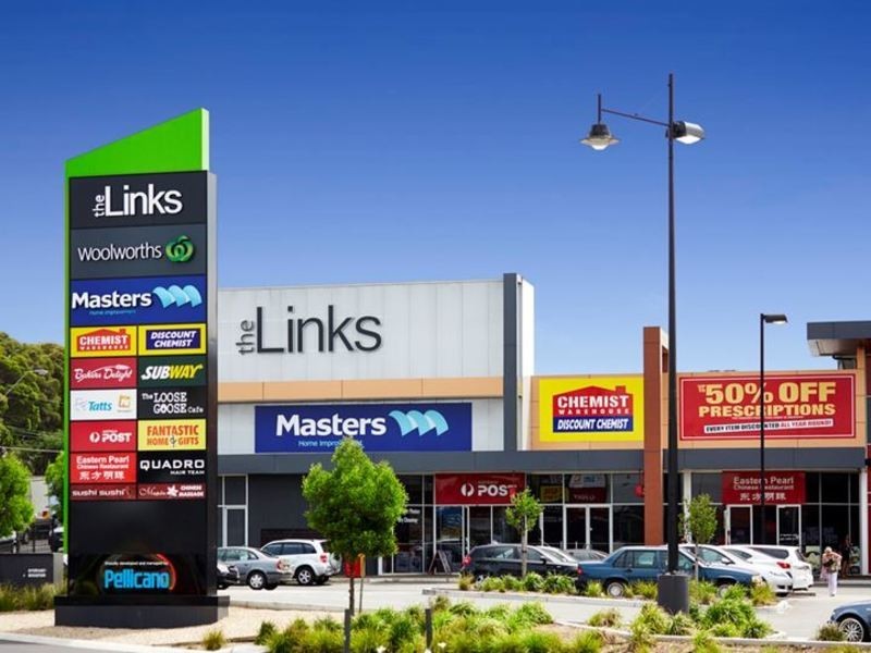 20 Emerald Street, Oakleigh South VIC 3167