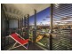 #1710/39 Coventry Street, Southbank VIC 3006