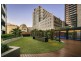 #1710/39 Coventry Street, Southbank VIC 3006