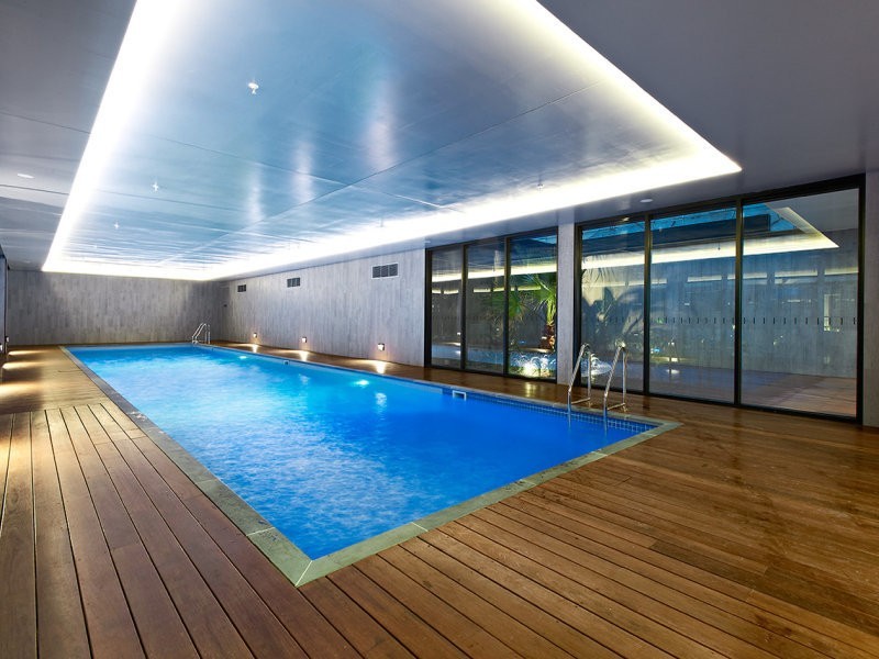 #1710/39 Coventry Street, Southbank VIC 3006