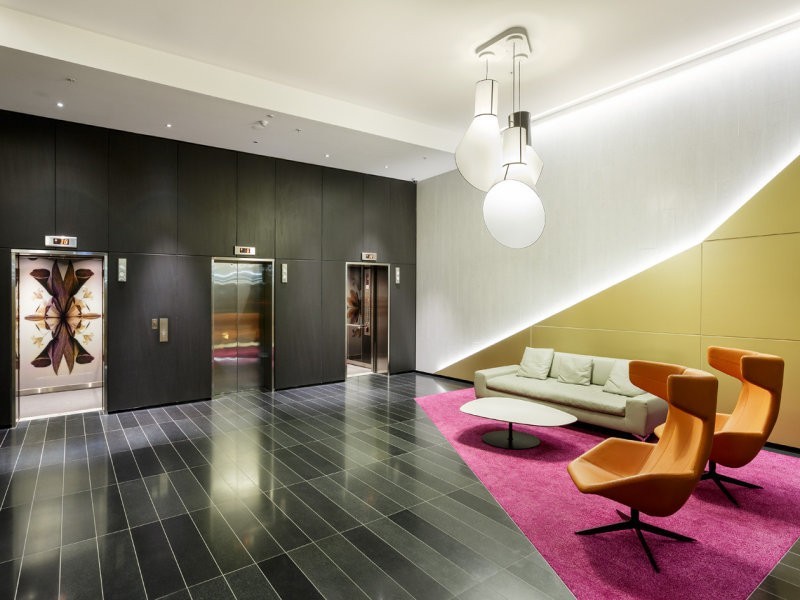 #1710/39 Coventry Street, Southbank VIC 3006