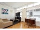 304/363 Beaconsfield Parade, St Kilda West VIC 3182