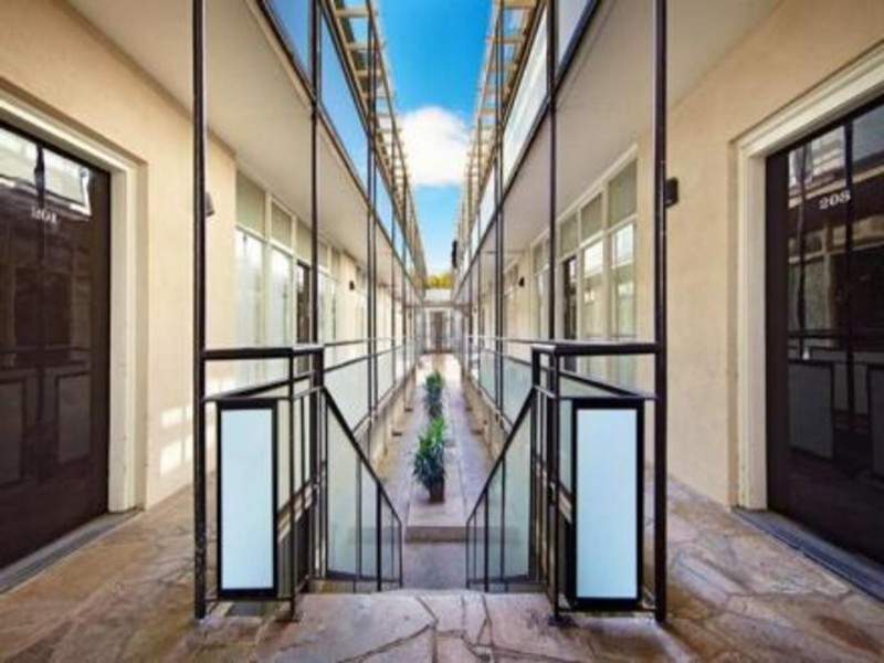 304/363 Beaconsfield Parade, St Kilda West VIC 3182