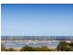 304/363 Beaconsfield Parade, St Kilda West VIC 3182