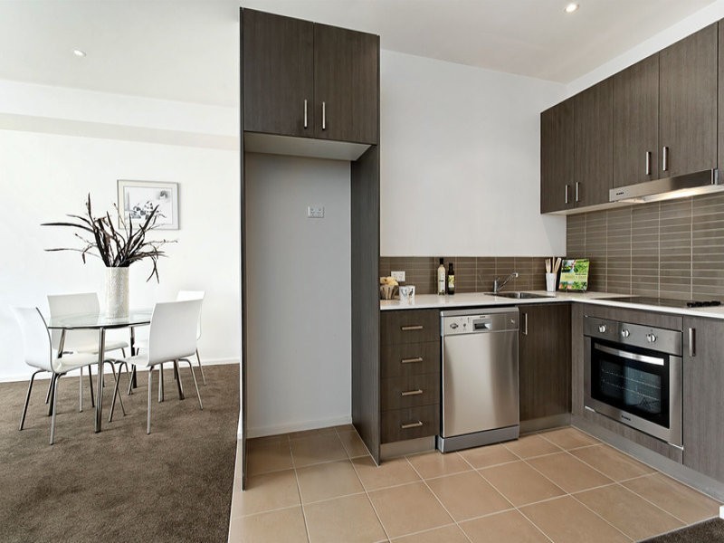 14/5 Lewisham Road, Windsor VIC 3181