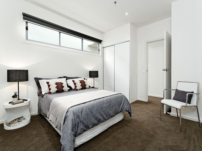 14/5 Lewisham Road, Windsor VIC 3181