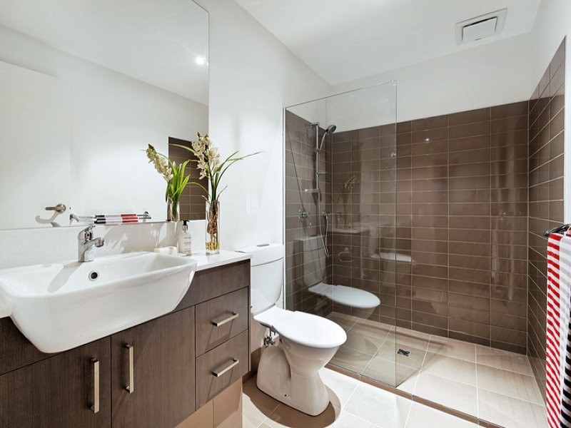 14/5 Lewisham Road, Windsor VIC 3181