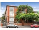 16/82 Grey Street, St Kilda VIC 3182