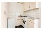 16/82 Grey Street, St Kilda VIC 3182