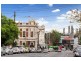 16/82 Grey Street, St Kilda VIC 3182