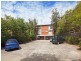 16/82 Grey Street, St Kilda VIC 3182
