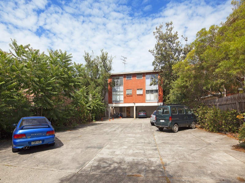 16/82 Grey Street, St Kilda VIC 3182