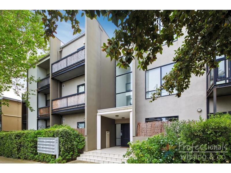 20/194 Alma Road, St Kilda East VIC 3183