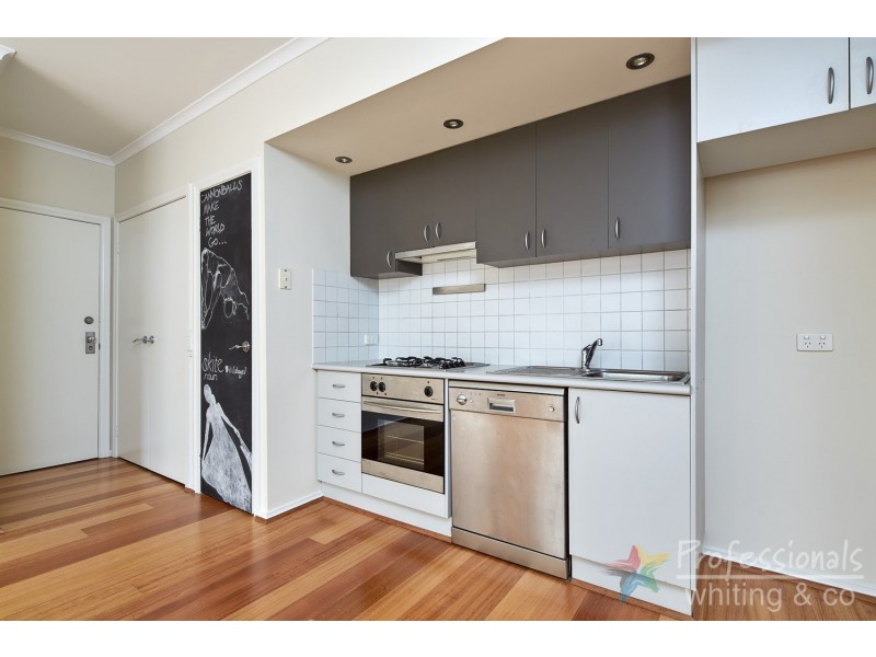 20/194 Alma Road, St Kilda East VIC 3183