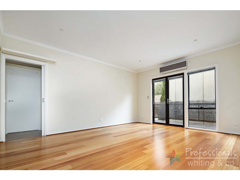 20/194 Alma Road, St Kilda East VIC 3183