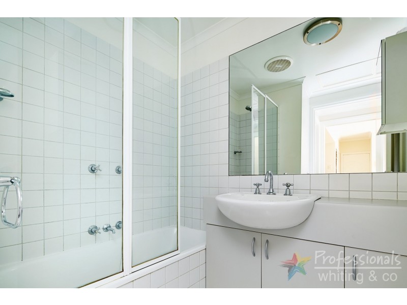 20/194 Alma Road, St Kilda East VIC 3183