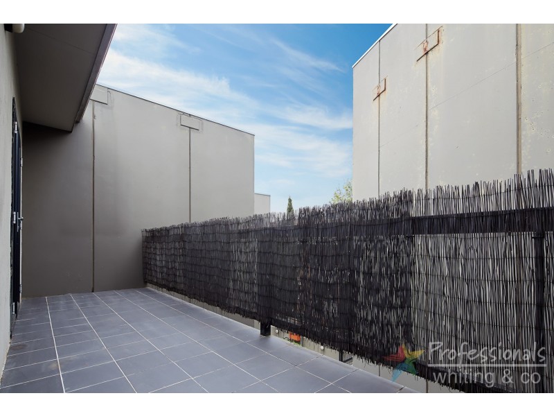 20/194 Alma Road, St Kilda East VIC 3183