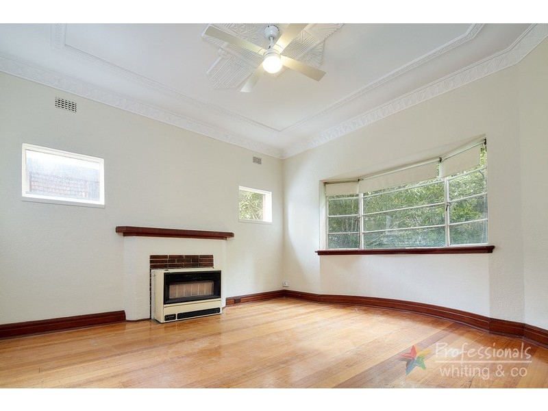 8/68 Goldsmith Street, Elwood VIC 3184