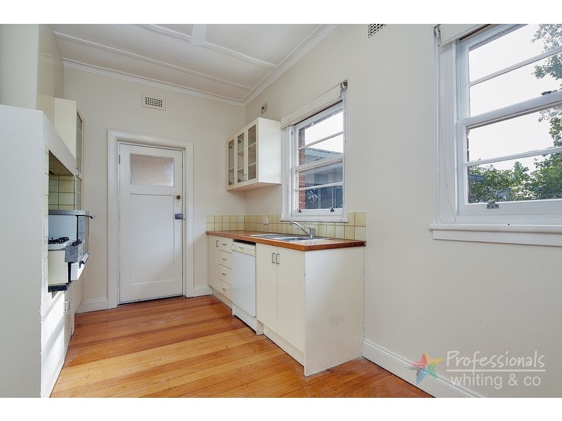 8/68 Goldsmith Street, Elwood VIC 3184