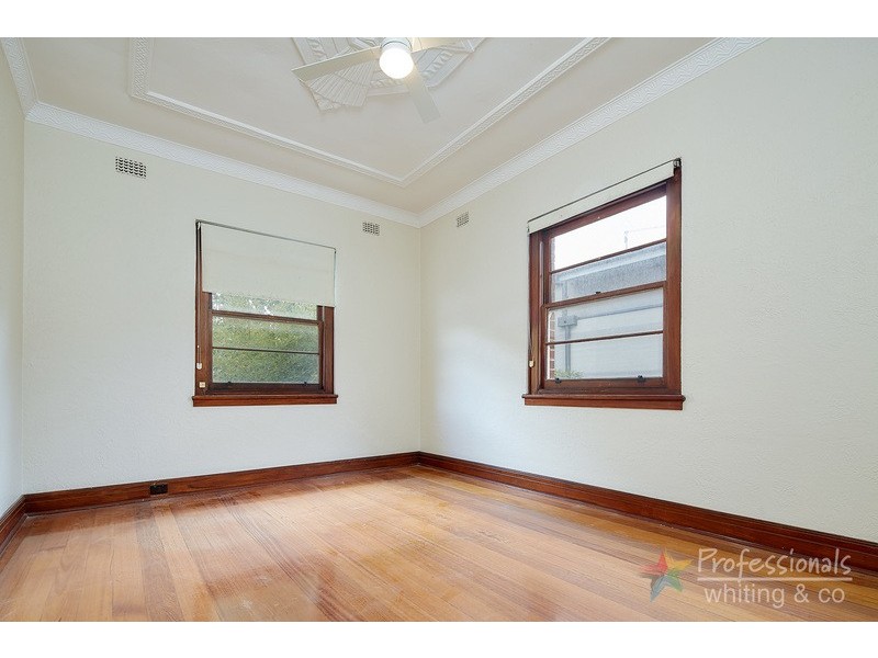 8/68 Goldsmith Street, Elwood VIC 3184