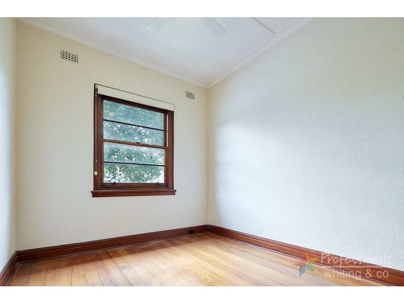 8/68 Goldsmith Street, Elwood VIC 3184