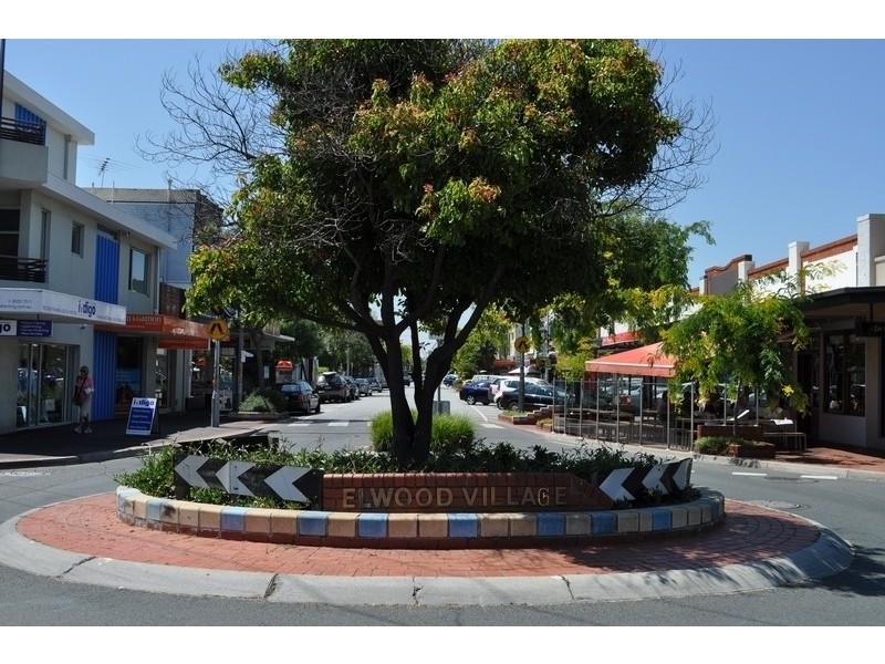 8/68 Goldsmith Street, Elwood VIC 3184