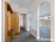 16/46-50  Hotham Street, St Kilda East VIC 3183