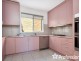 16/46-50  Hotham Street, St Kilda East VIC 3183