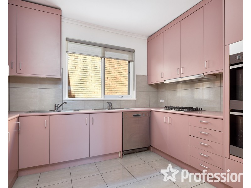 16/46-50  Hotham Street, St Kilda East VIC 3183