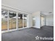 16/46-50  Hotham Street, St Kilda East VIC 3183