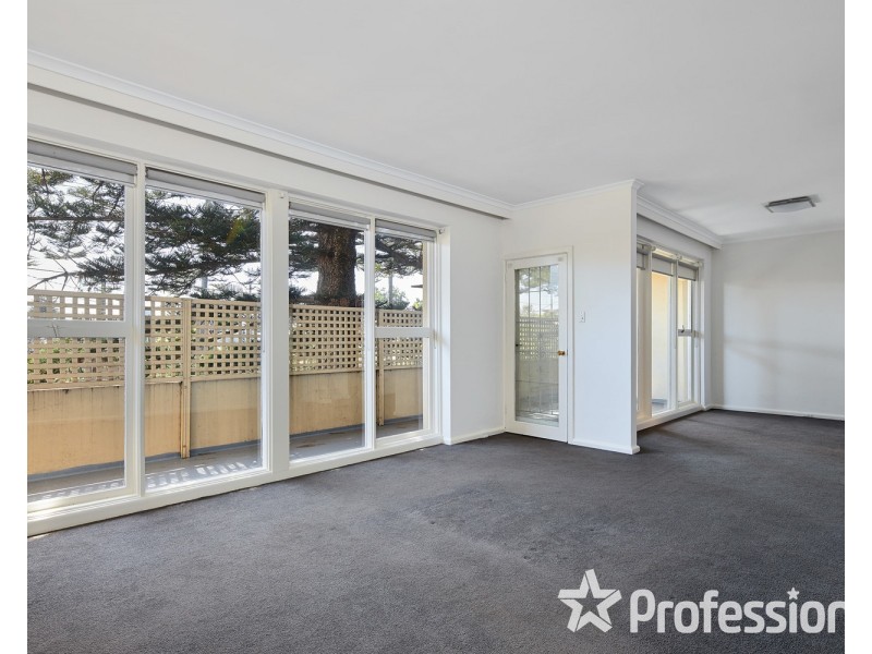 16/46-50  Hotham Street, St Kilda East VIC 3183