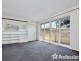16/46-50  Hotham Street, St Kilda East VIC 3183
