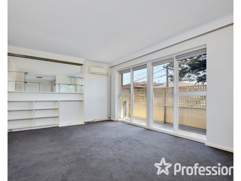 16/46-50  Hotham Street, St Kilda East VIC 3183