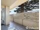 16/46-50  Hotham Street, St Kilda East VIC 3183