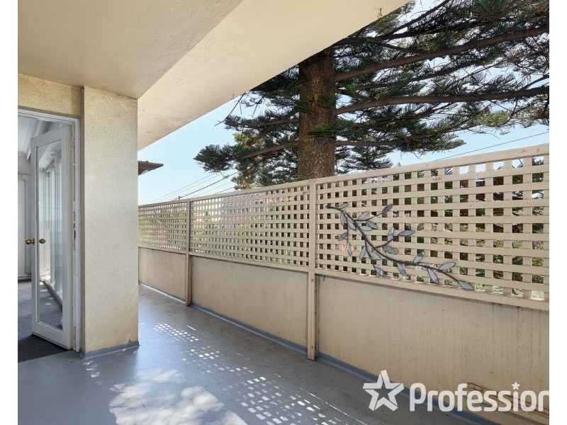 16/46-50  Hotham Street, St Kilda East VIC 3183