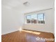 16/46-50  Hotham Street, St Kilda East VIC 3183