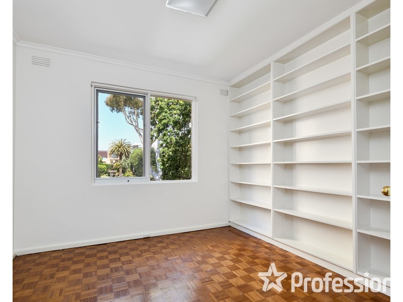 16/46-50  Hotham Street, St Kilda East VIC 3183