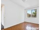 16/46-50  Hotham Street, St Kilda East VIC 3183