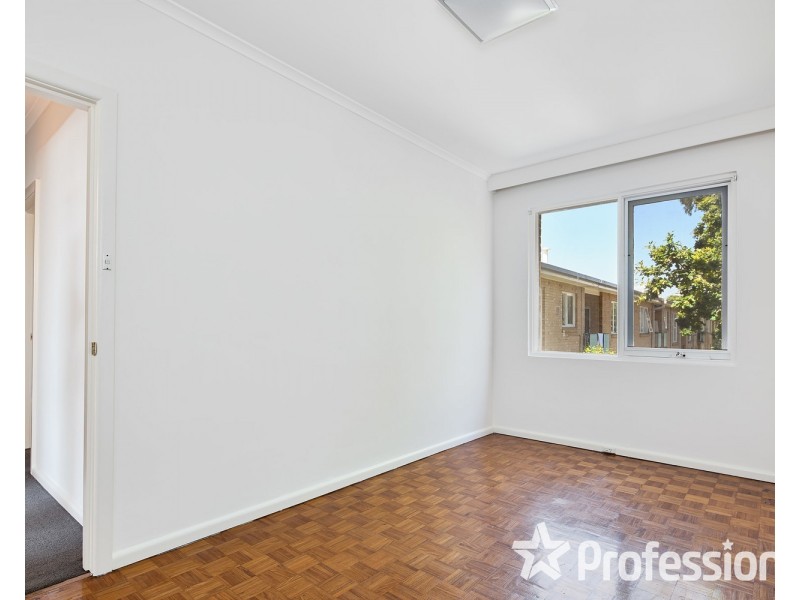 16/46-50  Hotham Street, St Kilda East VIC 3183