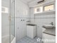 16/46-50  Hotham Street, St Kilda East VIC 3183