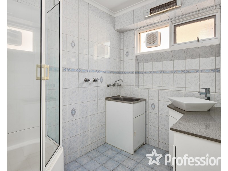 16/46-50  Hotham Street, St Kilda East VIC 3183