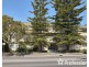 16/46-50  Hotham Street, St Kilda East VIC 3183